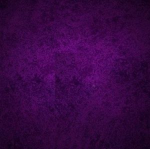 Meet your Posher, Chelsea